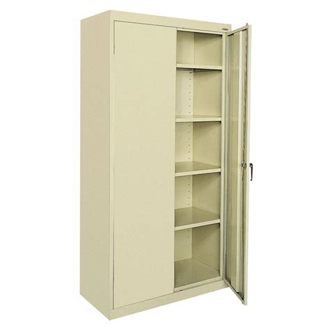 sandusky steel storage cabinet parts|sandusky cabinets official site.